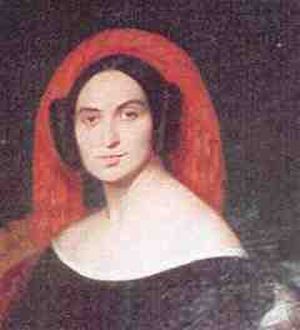 adelaide_de_silvestre.jpg (5084 octets)