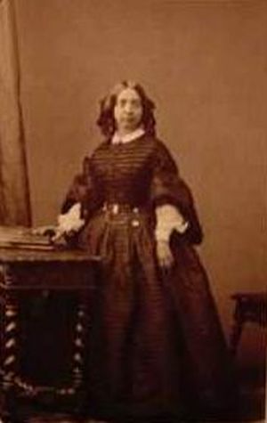 adelaide_emma_de_silvestre.jpg (6713 octets)