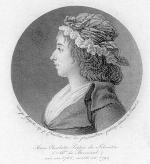 anne_charlotte.jpg (69724 octets)