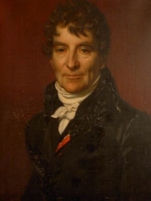 augustin.jpg (31801 octets)