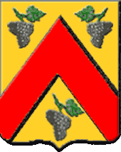 Fradin de Bellabre