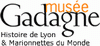 Musée Gadagne