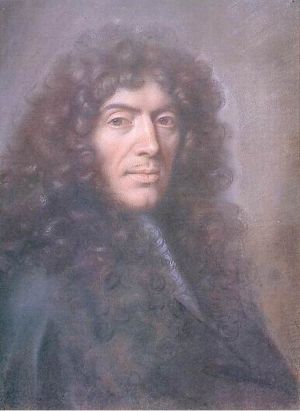 israelparlebrun.jpg (42178 octets)