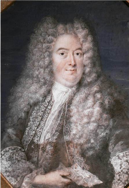 jean_de_lens.jpg
