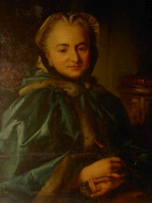 marie.jpg (38595 octets)