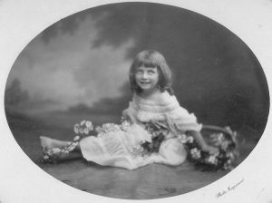 nicole.jpg (55232 octets)