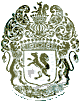 Château de Vaux le Vicomte