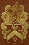 c1