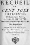titre.jpg (55560 octets)