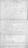 verso.jpg (281131 octets)