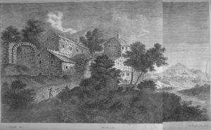 8.jpg (165672 octets)