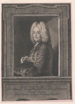 DS13.jpg (66615 octets)