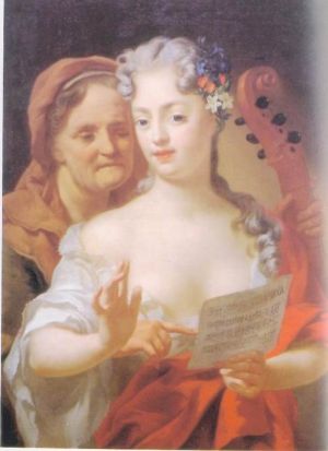 La musique