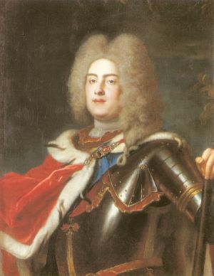 Auguste III
