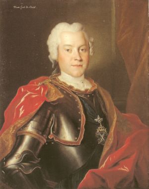 Henri Brühl