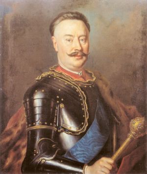 Jan Clément Branick