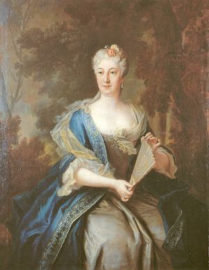 Catherine Barbara Branick
