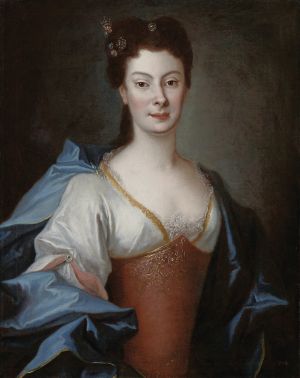 Anna Orzelska
