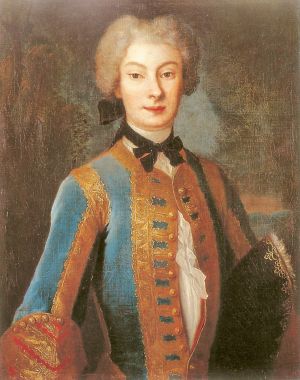 Anna Orzelska

