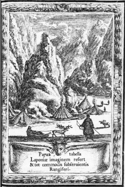Israël Silvestre : Diarium Itinerum L. Il. D. Lomenie Comitis de Brienne, ab anno 1652, ad annum 1655.